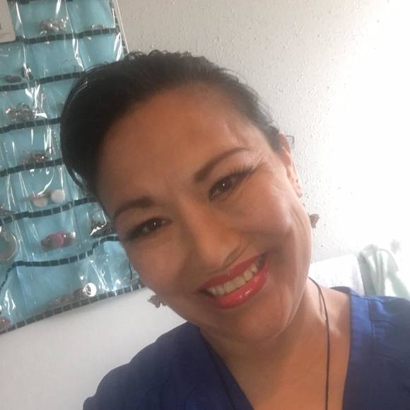 joanngarza573